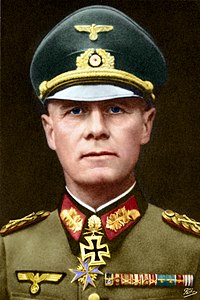 Bundesarchiv Bild 146-1985-013-07, Erwin Rommel-2.jpg