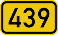 200px-Bundesstra%C3%9Fe_439_number.svg.png