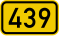 DK439