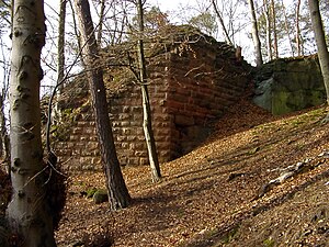 Lichtenstein Castle 01.jpg