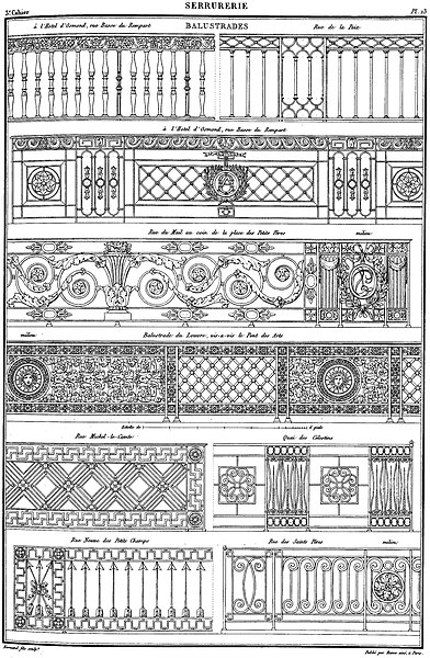 File:Bury - Modèles de serrurerie - planche 13.jpg