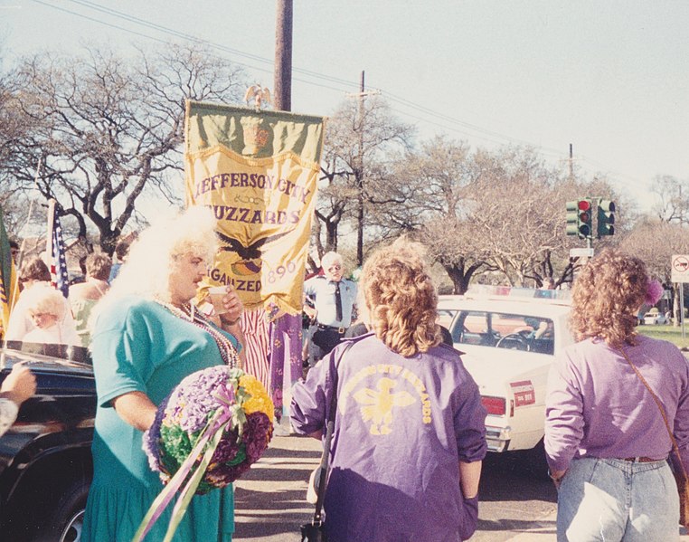 File:Buzzards1990 NapoleonBanner.jpg