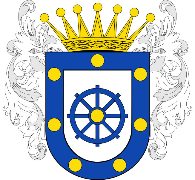 File:COA Knoop.svg