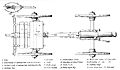 Миниатюра для версии от 17:07, 29 октября 2007