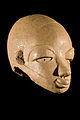 Cabeza humana. Cultura Katsina. Nigeria. Siglo V a.C. – siglo V d.C.jpg