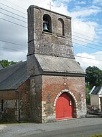 Cahon, Somme, Fr., Templom.jpg