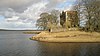 Cairns Castle - geograph.org.uk - 1763111.jpg