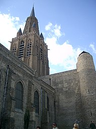 Calais - Eglise Notre-Dame.jpg