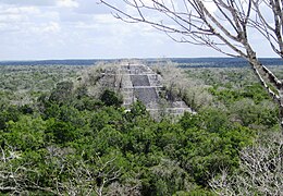 México: Toponimia, Historia, Gobierno y política