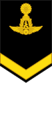 File:Cambodian Air Force OR-05.svg