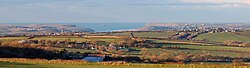 Camel estuary from St Jidgey.jpg