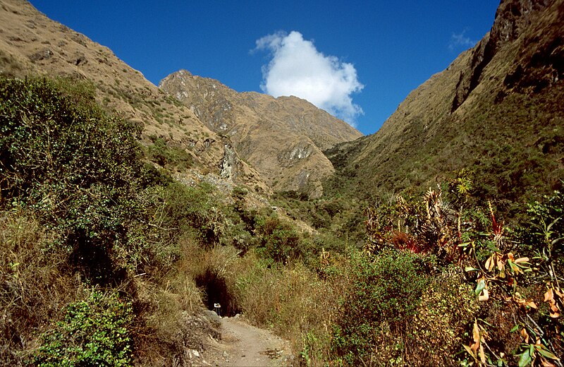 File:Camino-inca-dia2-c02.jpg