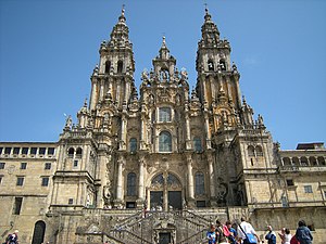 Camino de Santiago - Camino Portugués (2846613080).jpg