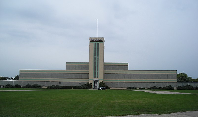 File:Campana Factory (Batavia, IL) 01.JPG