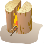 Campfire1 mgx.svg