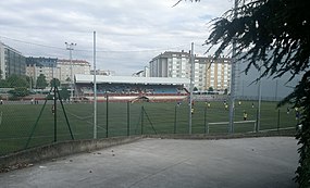 Campo de fútbol de Agrela II.jpg