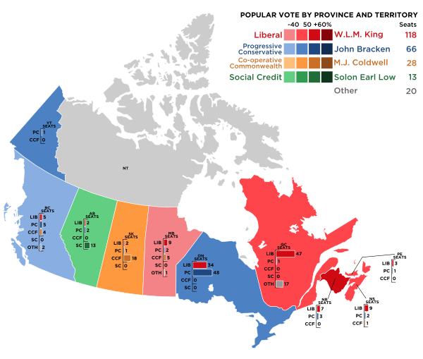 Canada 1945 Federal Election.svg
