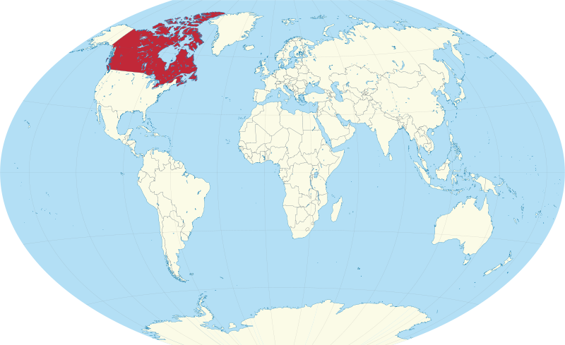 File:Canada in the world (W3).svg