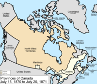 Canada provinces 1870-1871.png