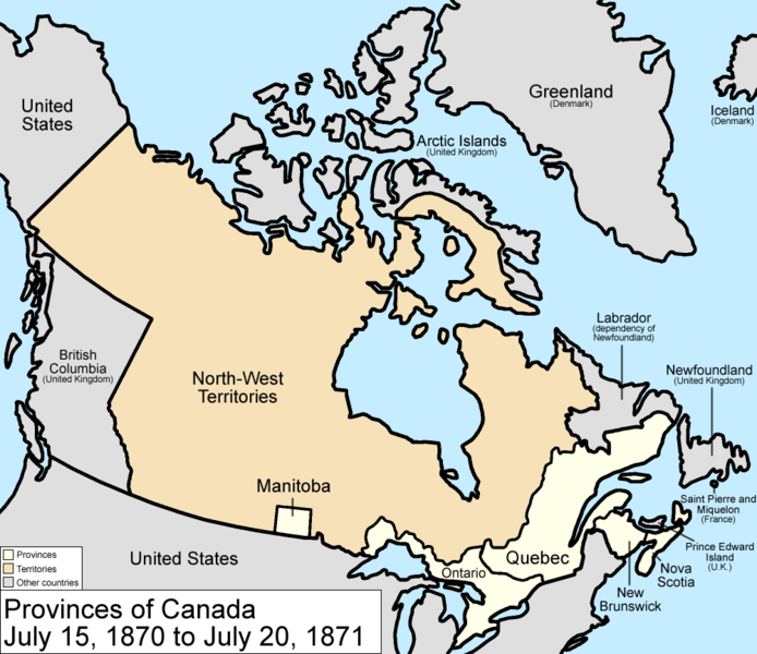 File:Canada provinces 1870-1871.png