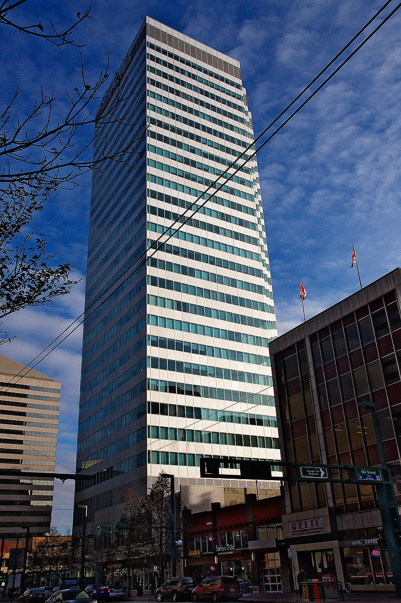 Canada western bank edmonton.jpg