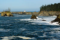 Cape Arago Lt.jpg