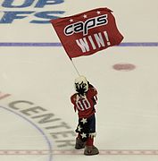 Caps win (34191007486).jpg