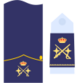 Captain general of the Air Force 4a.png