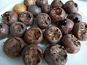 Category:Brown fruit (edible) - Wikimedia Commons