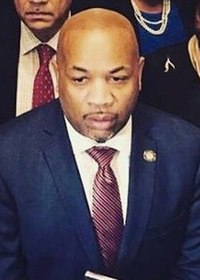 CarlHeastie2017 (cortado) .jpg