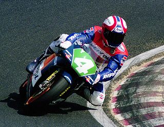 Carlos Cardus 1990 Japanese GP.jpg