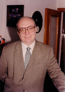 Carlos Pérez Merinero.JPG