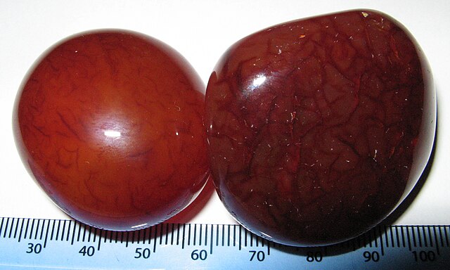 Carnelian - Wikipedia