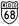 Carretera federal 68.svg