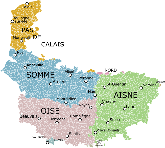 File:Carte de Picardie.svg