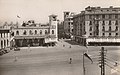 Casablanca-PlaceFrance-Excelsior 1950.jpg