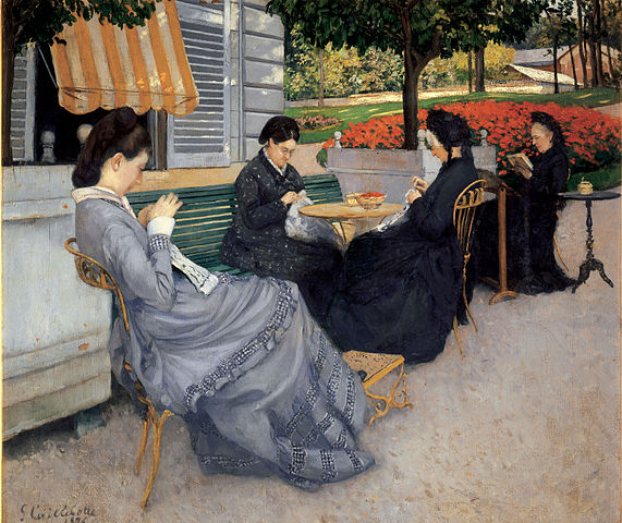 571px-CasinCaillebotte.jpg (571Ã480)