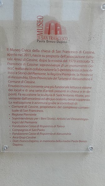 File:Cassine - Museo di San Francesco - Ys 13.jpg