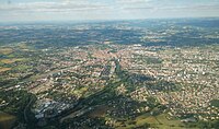 Castres (Tarn)