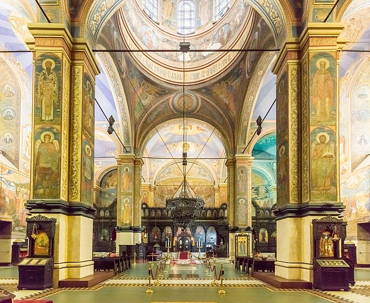 File:Catedral de la Dormición de la Madre de Dios, Varna, Bulgaria, 2016-05-27, DD 115-116 HDR.jpg