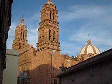 Catedral de zacatecas.JPG