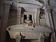 Cecchino de' Bracci, tomba nella chiesa dell'Aracoeli, Roma - Foto di Giovanni Dall'Orto.jpg