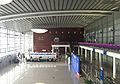 Central hall of SZ Convention & Exhibition Center (20160810125019).jpg