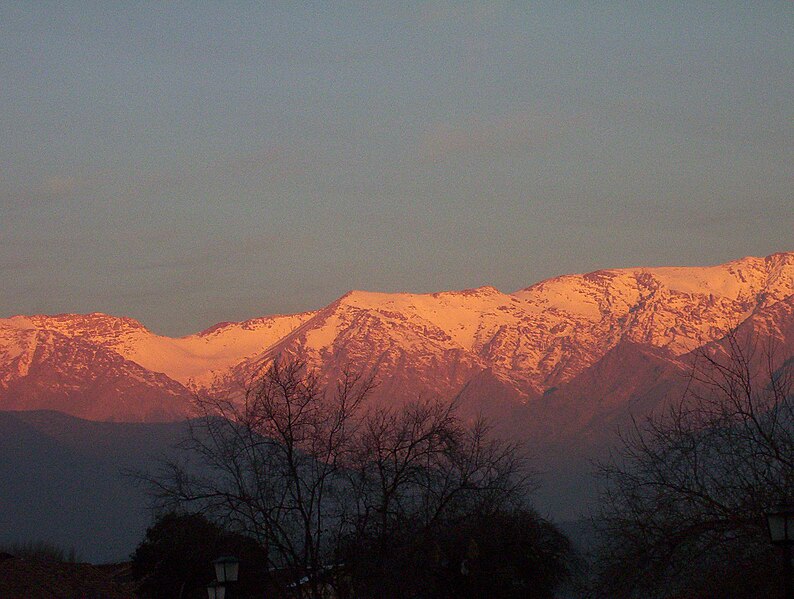 File:Cerro de Ramón.JPG