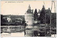 Château du Loup Pendu.jpg