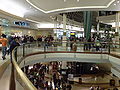 Thumbnail for Chadstone Shopping Centre
