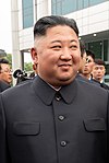 Chairman Kim Jong Un (48164813552).jpg