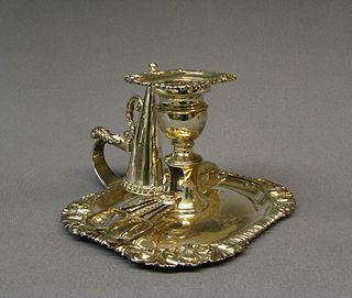 <span class="mw-page-title-main">Rebecca Emes</span> English silversmith (died 1830)