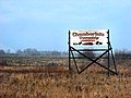 Thumbnail for Chamberlain, Ontario