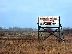 Chamberlain Twp ON.jpg